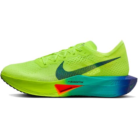 nike hardloopschoen verboden|Alles over de specificaties van de Nike Vaporfly .